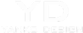 yanko design
