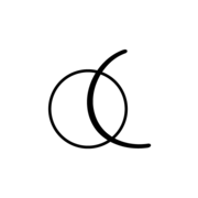 Arc logo
