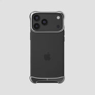 AP18_Pro_ProMax_VIDEO-Black18-Silver