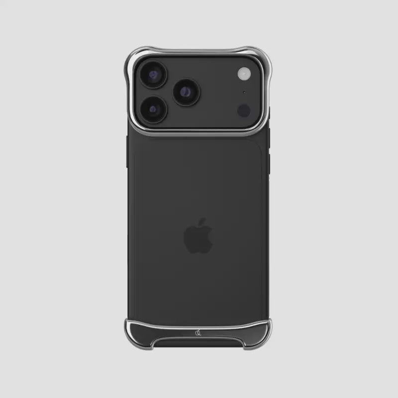 AP18_Pro_ProMax_VIDEO-Black18-Silver