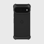 AP_GP11_VIDEO-VIDEO-MatteBlack