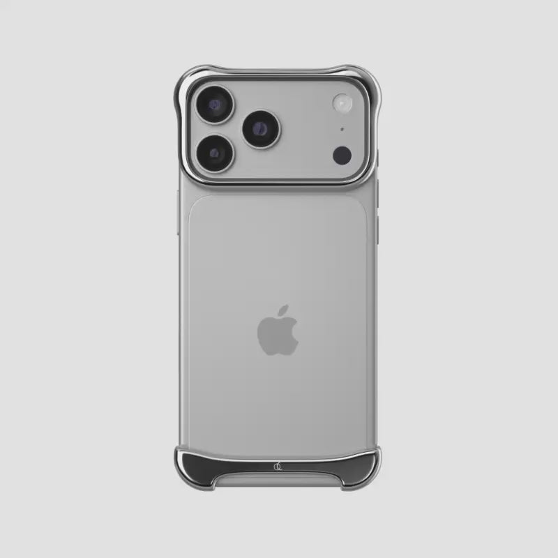 AP18_Pro_ProMax_VIDEO-Silver18-Silver