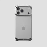 AP18_Pro_ProMax_VIDEO-Silver18-Silver
