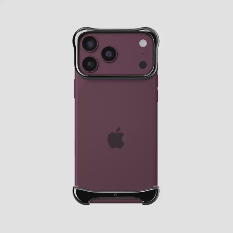 AP18_Pro_ProMax_VIDEO-Red18-Graphite