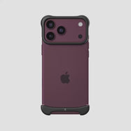 AP18_Pro_ProMax_VIDEO-Red18-MatteBlack