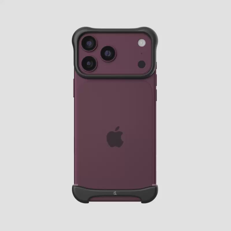 AP18_Pro_ProMax_VIDEO-Red18-MatteBlack