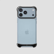 AP18_Pro_ProMax_VIDEO-Blue18-Graphite