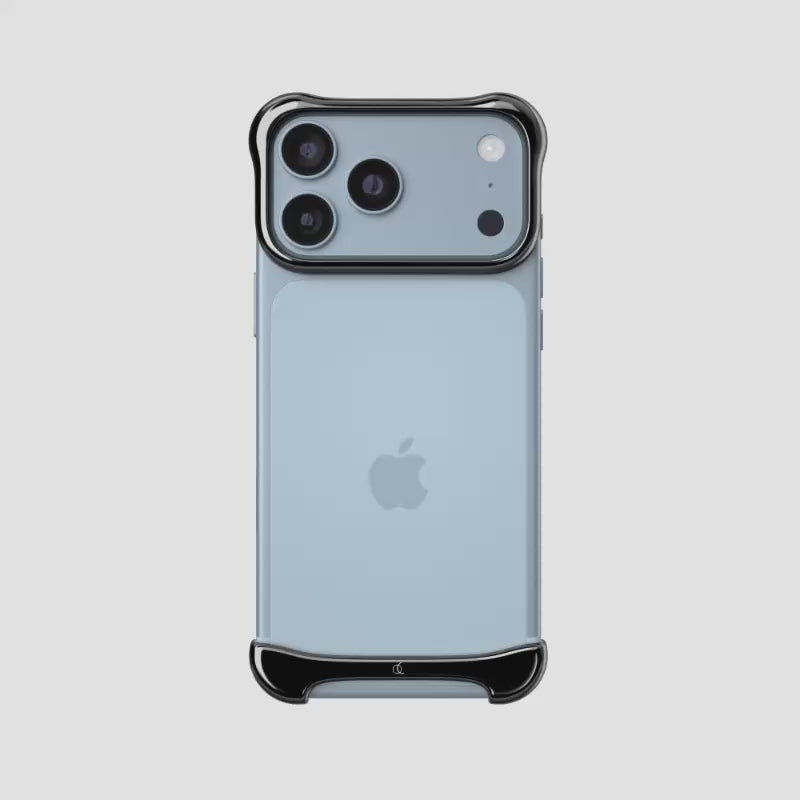 AP18_Pro_ProMax_VIDEO-Blue18-Graphite