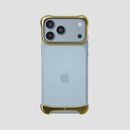AP18_Pro_ProMax_VIDEO-Blue18-Gold