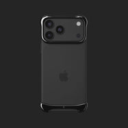 AP18_Pro_ProMax_VIDEO-Black18-OnyxBlack