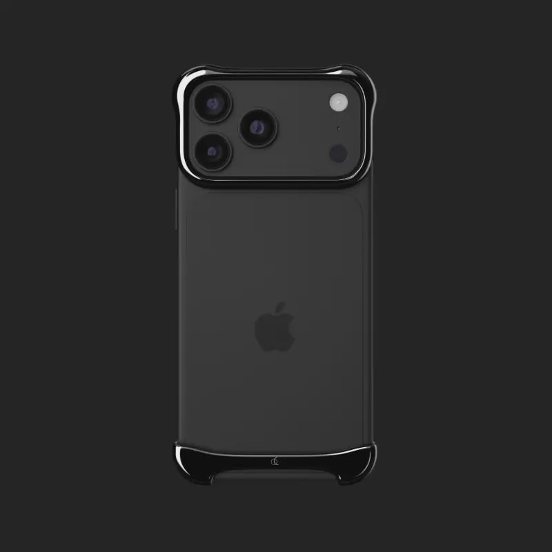 AP18_Pro_ProMax_VIDEO-Black18-OnyxBlack