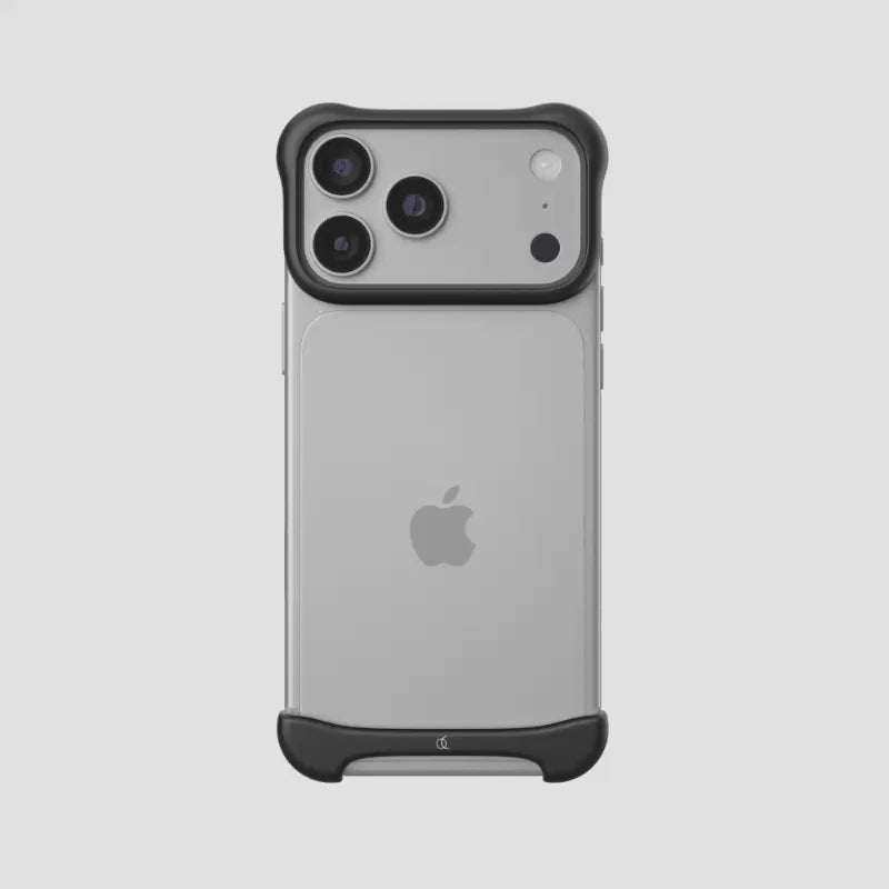 AP18_Pro_ProMax_VIDEO-Silver18-MatteBlack
