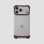 AP18_Pro_ProMax_VIDEO-Silver18-MatteDarkRed