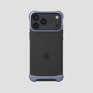 AP18_Pro_ProMax_VIDEO-Black18-MatteLightBlue