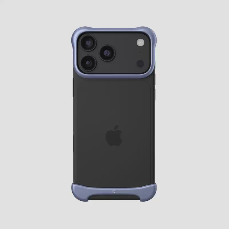 AP18_Pro_ProMax_VIDEO-Black18-MatteLightBlue