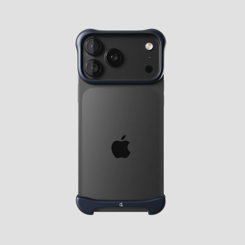 AP17_Pro_ProMax_GIF-GIF-MatteBlue