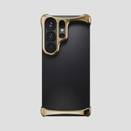 S26_VIDEO-VIDEO-Gold