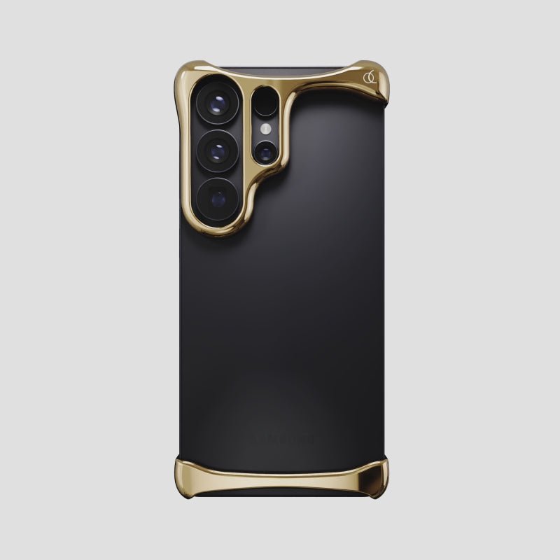 S26_VIDEO-VIDEO-Gold