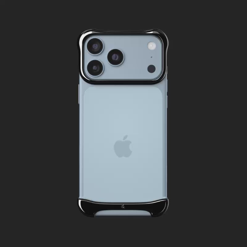 AP18_Pro_ProMax_VIDEO-Blue18-OnyxBlack