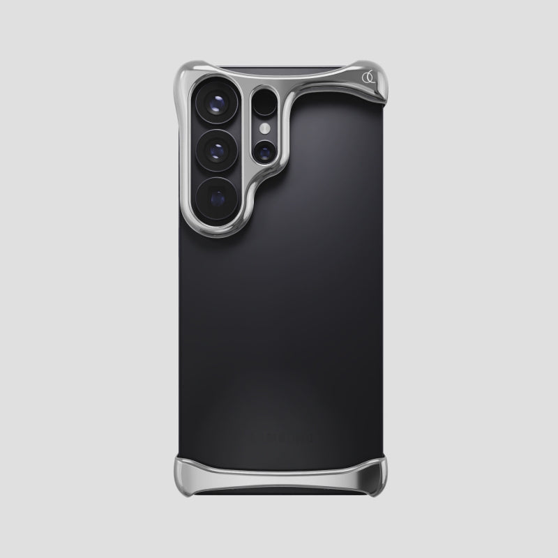 S26_VIDEO-VIDEO-Silver