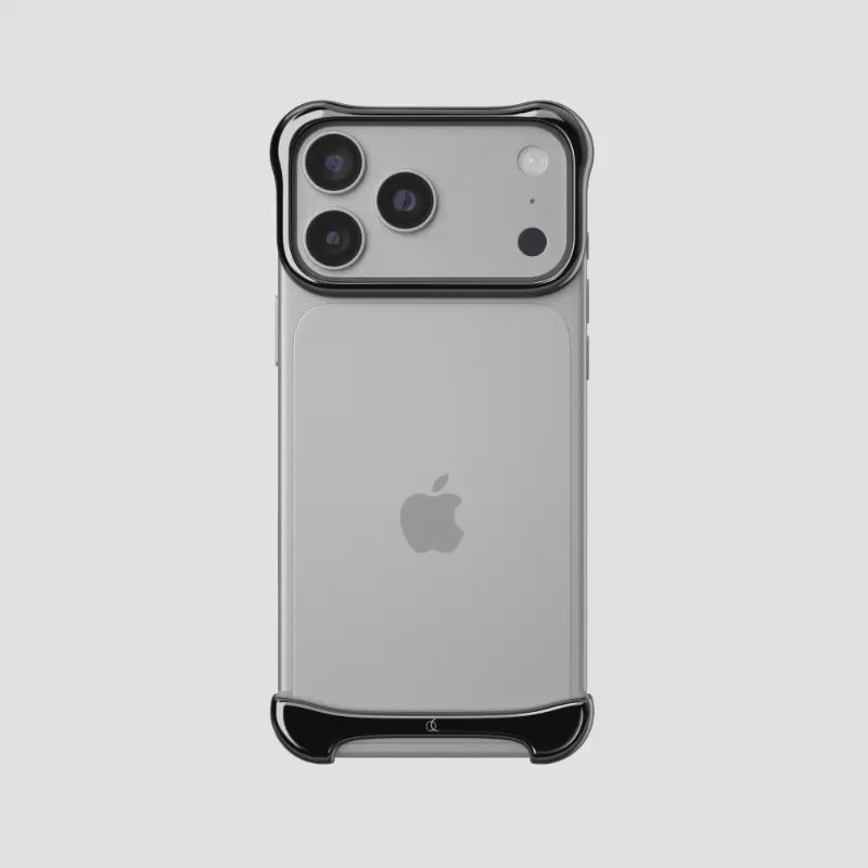 AP18_Pro_ProMax_VIDEO-Silver18-Graphite