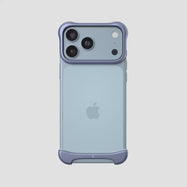 AP18_Pro_ProMax_VIDEO-Blue18-MatteLightBlue