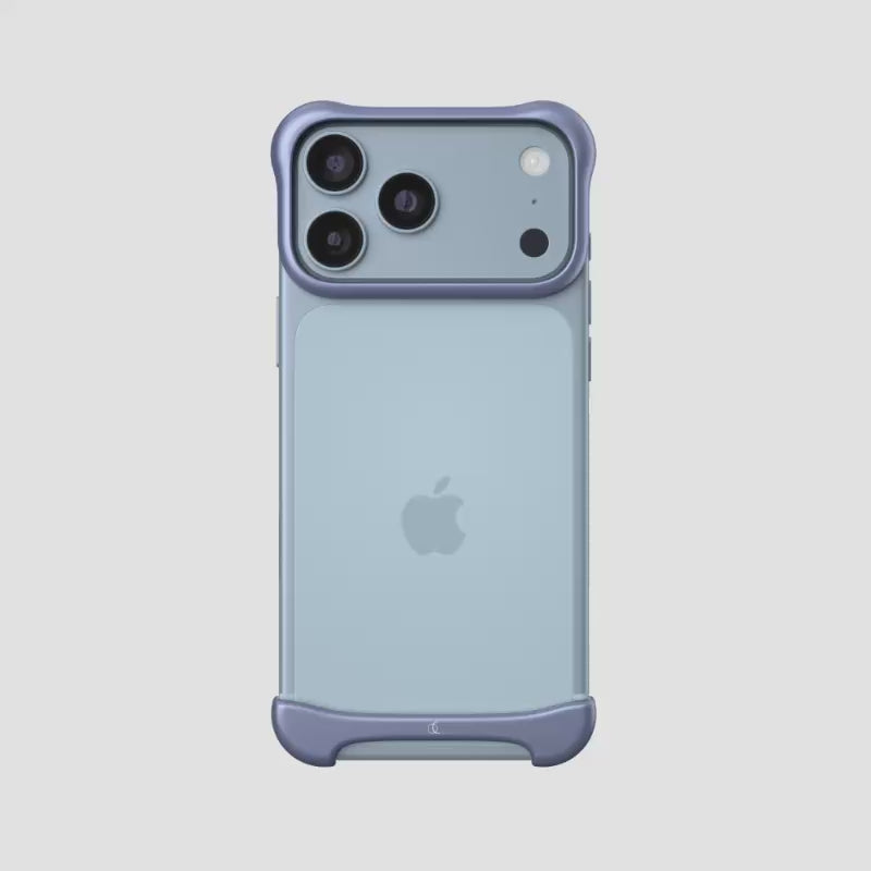 AP18_Pro_ProMax_VIDEO-Blue18-MatteLightBlue