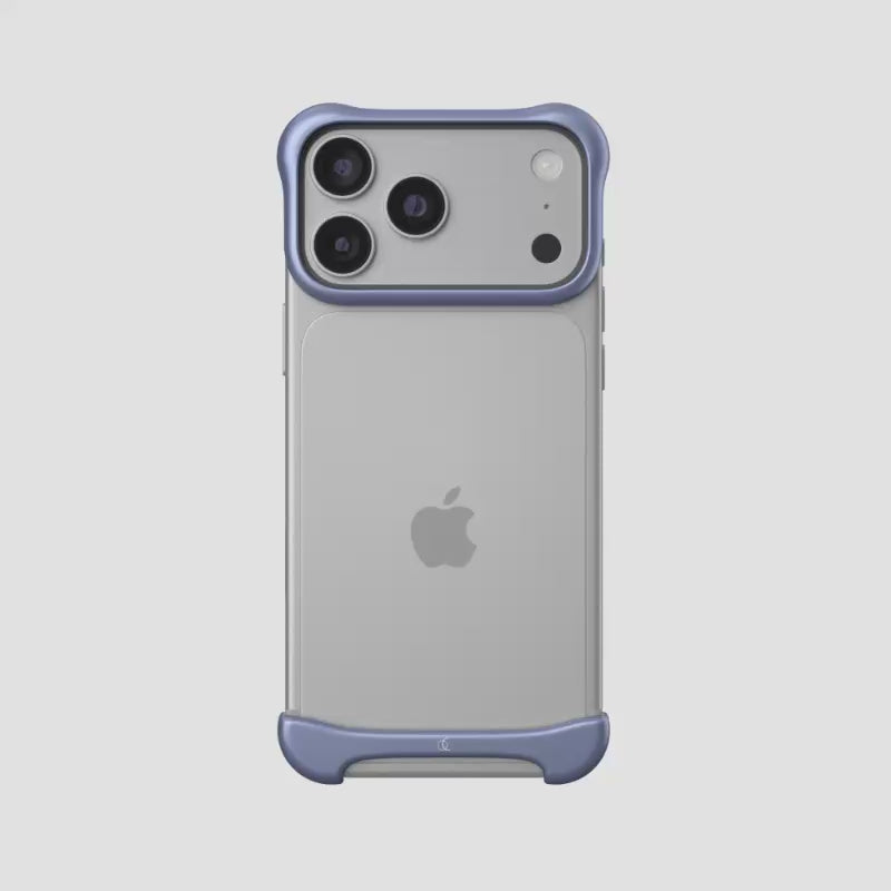 AP18_Pro_ProMax_VIDEO-Silver18-MatteLightBlue