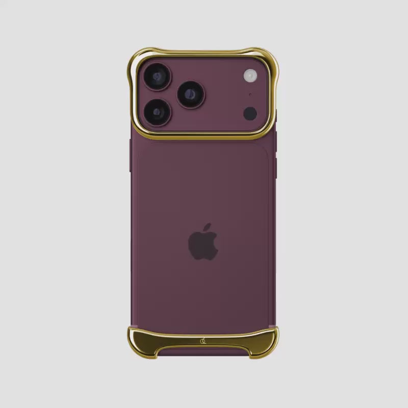 AP18_Pro_ProMax_VIDEO-Red18-Gold