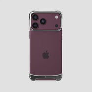 AP18_Pro_ProMax_VIDEO-Red18-Silver