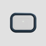 APAirpods3_VIDEO-White-MatteBlue