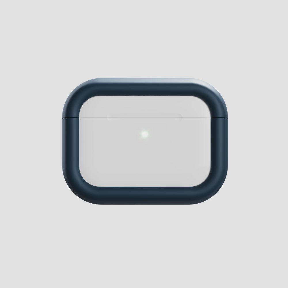 APAirpods3_VIDEO-White-MatteBlue