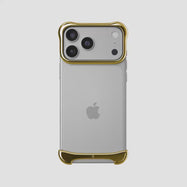 AP18_Pro_ProMax_VIDEO-Silver18-Gold