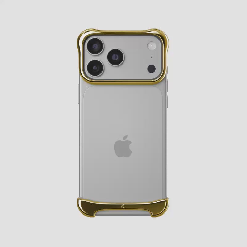 AP18_Pro_ProMax_VIDEO-Silver18-Gold
