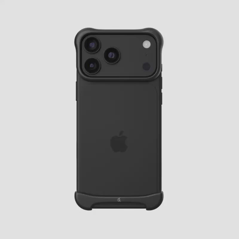 AP18_Pro_ProMax_VIDEO-Black18-MatteBlack