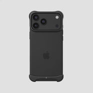 AP18_Pro_ProMax_VIDEO-Black18-MatteBlack