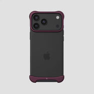 AP18_Pro_ProMax_VIDEO-Black18-MatteDarkRed