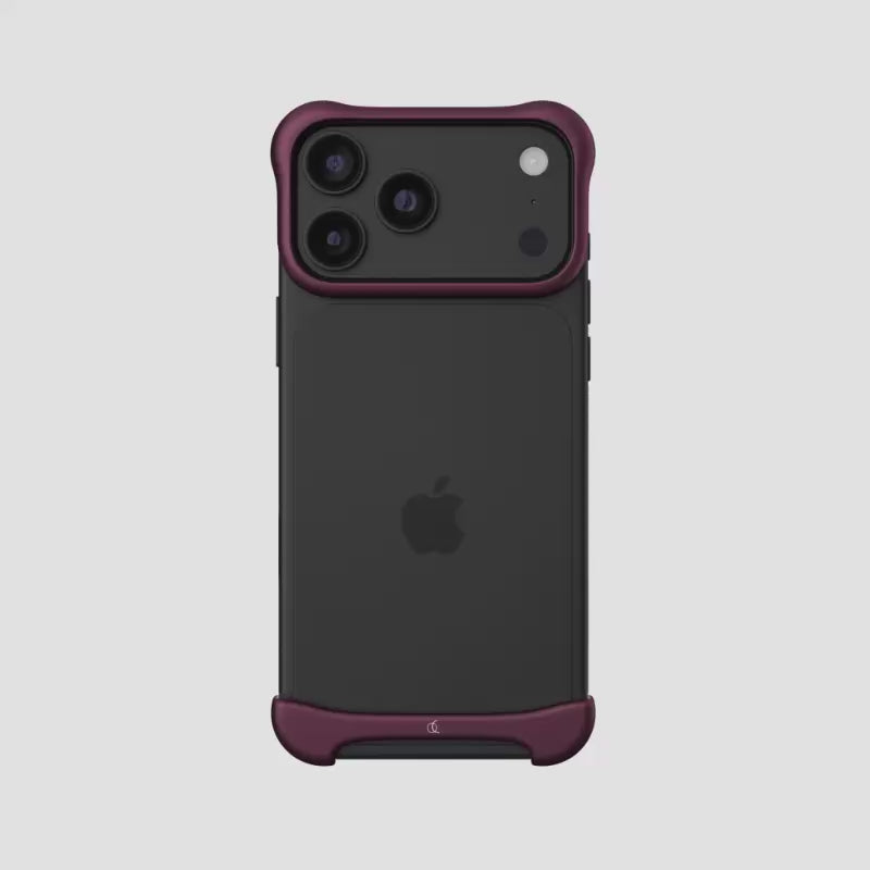 AP18_Pro_ProMax_VIDEO-Black18-MatteDarkRed
