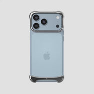 AP18_Pro_ProMax_VIDEO-Blue18-Silver
