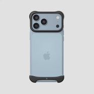 AP18_Pro_ProMax_VIDEO-Blue18-MatteBlack
