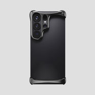 S26_VIDEO-VIDEO-Graphite