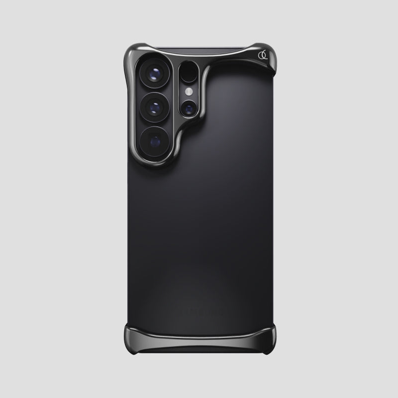 S26_VIDEO-VIDEO-Graphite