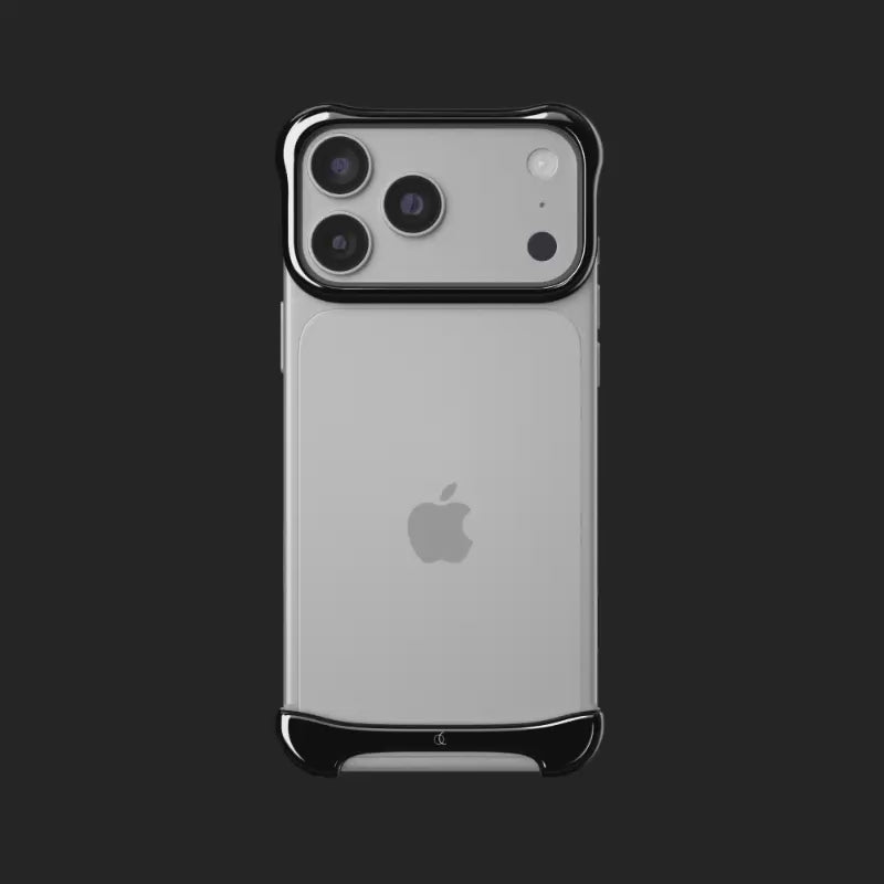 AP18_Pro_ProMax_VIDEO-Silver18-OnyxBlack