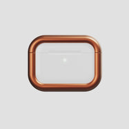 APAirpods3_VIDEO-White-MatteOrange