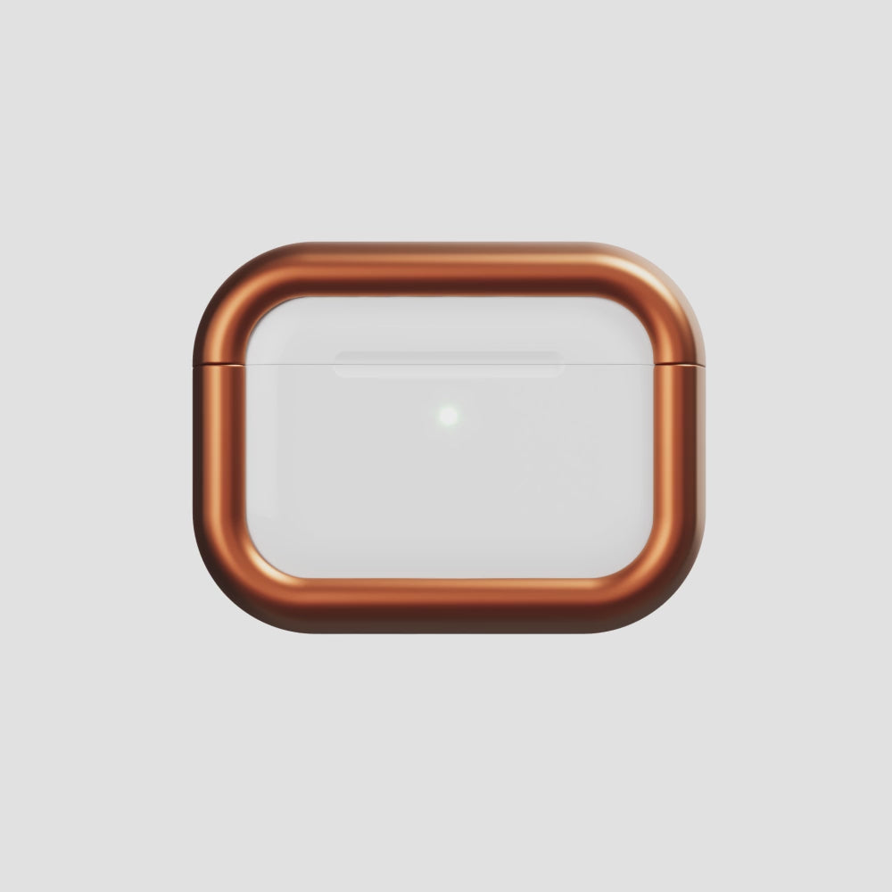 APAirpods3_VIDEO-White-MatteOrange