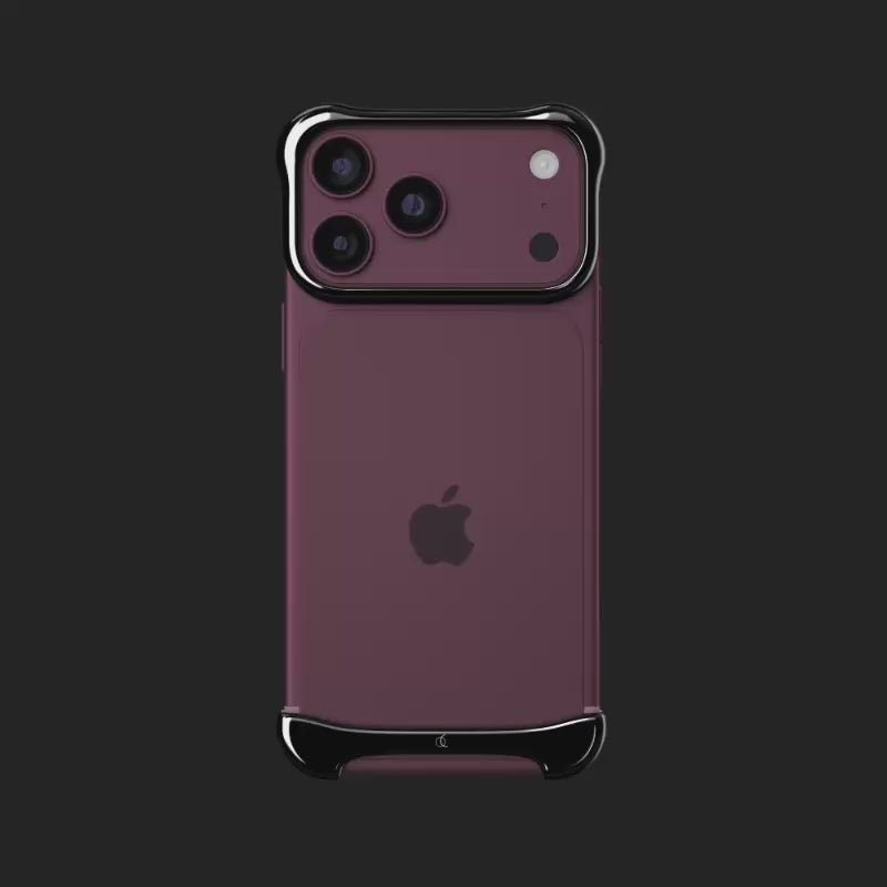 AP18_Pro_ProMax_VIDEO-Red18-OnyxBlack