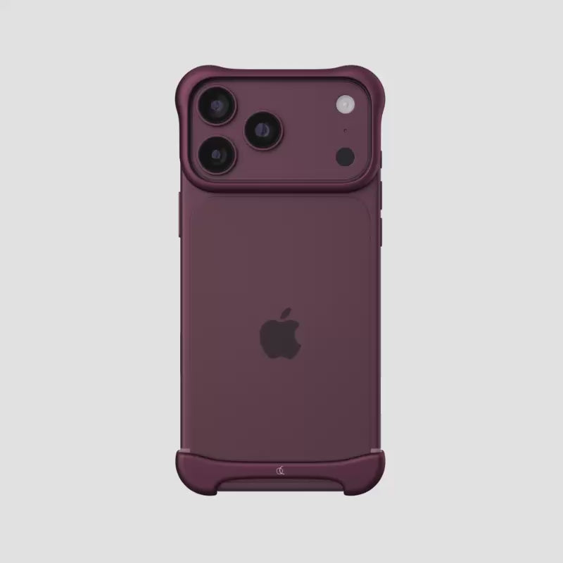 AP18_Pro_ProMax_VIDEO-Red18-MatteDarkRed