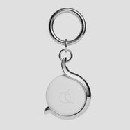 AP_AirTag_VIDEO-White-Silver