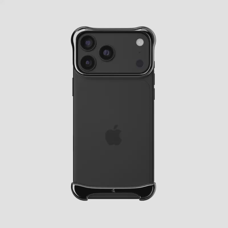 AP18_Pro_ProMax_VIDEO-Black18-Graphite