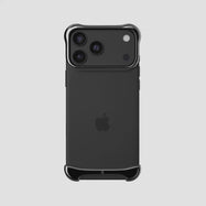 AP18_Pro_ProMax_VIDEO-Black18-Graphite